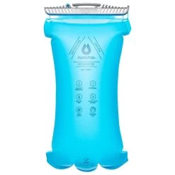 Bolsa De Hidratación Hydrapak Velocity 2L Malibu