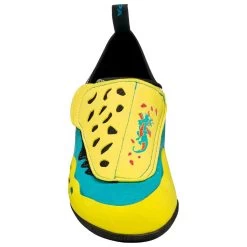 Pies De Gato Scarpa Piki J Maldive Yellow -Acampar Equipos Tienda 77c77581ae3f1385bf1abf3db4352aa090dea8e1 E22SCARCHA2216328 5
