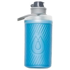 Cantimplora Hydrapak Flux 750 Ml Tahoe Blue -Acampar Equipos Tienda 77eedd9819ea28ba021f843f9640e9a83ebe9cdb E23HYPKACC367992 HYPK0703508 0 1