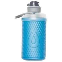 Cantimplora Hydrapak Flux 750 Ml Tahoe Blue