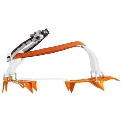 Crampones Petzl Leopard Fl -Acampar Equipos Tienda 783411e29a4f6107627c523613a37342d8dce06d VH20PETZACC039 1