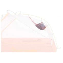 Tienda Sea To Summit Ikos Tr2 -Acampar Equipos Tienda 788337db5d2132688c973d2c6bfd7df274aaac25 E23SEATBIV367892 SEAT0703491 903