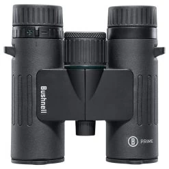 Prismáticos Bushnell Prime 10x28 Black -Acampar Equipos Tienda 78f03dc005e3496a2093e2c030a6237d86cd2fc1 E22BUSHBIV219730 BUSH0637196 2