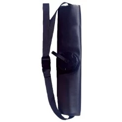 Ducha Solar Solar Brother SunWater 15L Black -Acampar Equipos Tienda 78ff2b71d0c52ead507292797d80c4fe787b7203 E23SOBOBIV415786 SOBO0849307 1