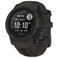 Relojes Con GPS Garmin Instinct 2S Solar Neo Tropic -Acampar Equipos Tienda 790c5cb94954b335fcf24b4339225e65e0d0f124 E22GARMACC262887 GARM0036331 0 2