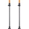 Bastones Lacal Nature Stick 135 Alpes -Acampar Equipos Tienda 79450899671432d12885585cc723430c10abcf28 E23LACABAT354930 LACA0784987 0