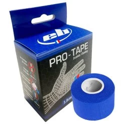 Accesorios De Entrenamiento EB Pro Tape Rouge -Acampar Equipos Tienda 794ec750d613760e15ffa908a24b94f6d95ef7b7 E2200EB209741 00EB0588916 0
