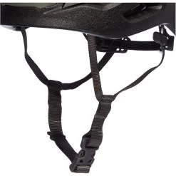 Casco De Escalada Black Diamond Vision Helmet Tundra -Acampar Equipos Tienda 79a8d0e06a825559b1249d33cbf5d1cb9e34f261 E22BDIAESC2219058 10