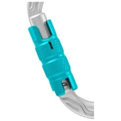 Petzl Pack Fixe -Acampar Equipos Tienda 7a1e5ca87e74e668eb8b5b63bbd6d63ad9d234ea E22EDELACC217983 EDEL0864078 1