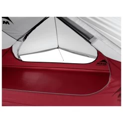 Tienda Msr Gear Hubba Hubba Nx Gray -Acampar Equipos Tienda 7a57e4f4f78705fc73daa733b13a7df901626770 E22MSRGBIV219401 MSRG0592041 22