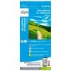 Mapa IGN 3618OT Gérardmer, Le Hohneck, La Bresse -Acampar Equipos Tienda 7a74e6f152cb5d2f7aad3340d1a8fb96249b83c2 H230IGNBIV355974 0IGN0211171 0
