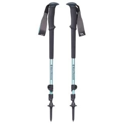 Bastones Black Diamond Trail W's Alpine Lake -Acampar Equipos Tienda 7a89b700c01082317472f50ed1e78d5de91a1587 E22BDIABAT211799 BDIA0117124 901