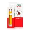 Pinza Sacagarrapatas Care Plus Tire-Tick Yellow -Acampar Equipos Tienda 7adcaad3e6679558bc07ce7f32e3d33f04f18262 E22CAREBIV218069 CARE0592099 0
