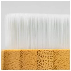 Accesorios De Entrenamiento YY Vertical Infinity Brush L -Acampar Equipos Tienda 7b2575f875bcfae85505a111a4f9f4caa18baf28 H24YYVEESC402557 YYVE0808125 906