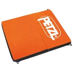 Crash Pad Petzl Alto -Acampar Equipos Tienda 7b30a95c17949448a23529bade8da2f0bf1d1732 E22PETZ212847 PETZ0289553 4