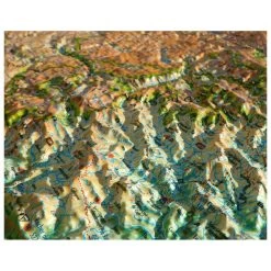 Mapa 3D 3DMAP Cévennes Et Grands Causses -Acampar Equipos Tienda 7b9134169f39cf98e910a2d5509b0323ea93bcf6 E233DMABIV392133 3DMA0753701 901