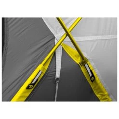 Tienda Salewa Litetrek II Lightgrey Cactus -Acampar Equipos Tienda 7c83abc18e8214b6adc67eaffc20d1b6ece209ce E22SALEBIV203186 SALE0538672 18