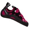 Pies De Gato La Sportiva Tarantula Women Red Plum