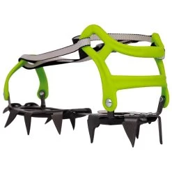Crampones Camp Stalker - Universal -Acampar Equipos Tienda 7c9c5efa27f084ee585afc33078325df503ae6d5 H24CAMPACC397231 CAMP0798429 2