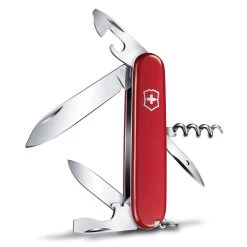 Cuchillos/navajas Victorinox Spartan Red -Acampar Equipos Tienda 7d0beea203506c1d9e7f51b66f771ffd3759aeec E22VICTBIV219822 VICT0637243 1