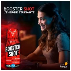 Barrita Energética EA FIT Booster Shot 60Ml Mango -Acampar Equipos Tienda 7d3aee670742c021c8a8e2eeb67fac24f067237b E23EAFIBIV392556 EAFI0753928 902