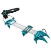 Crampones Blue Ice Harfang Tour -Acampar Equipos Tienda 7d65fc2e9789bbf2a0962d3975f80a2deabb47fa H23BLUEACC358100 BLUE0682509 0