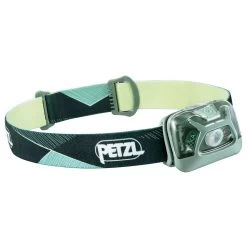 Linterna Frontal Petzl Tikka Blanc -Acampar Equipos Tienda 7d9ccaff26a05e7cd21832e76b5f1e1545a2ec29 E22PETZACC354491 PETZ0289175 0