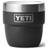 Taza Yeti Espresso Cup 4 Oz Black -Acampar Equipos Tienda 7dc9fb0ecbfed766c6dacc12d0c5ec257fc32909 E23YETIBIV376096 YETI0717290 0