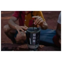 Hornillo Msr Gear Windburner Duo Stove System 1.8L -Acampar Equipos Tienda 7dcc90e844326315277194255023a7cc4bb737bb E23MSRGBIV381899 MSRG0731245 905