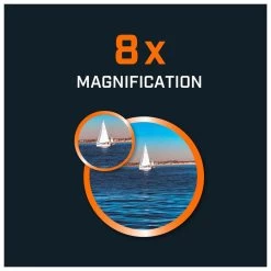 Prismáticos Bushnell H2O 8X42 Navy 22 Prismáticos Bushnell H2O 8X42 Navy -Acampar Equipos Tienda 7dfbb5bbe7b346e5eab8237ae6bcee7b1711c345 E23BUSHBIV388766 BUSH0637175 906