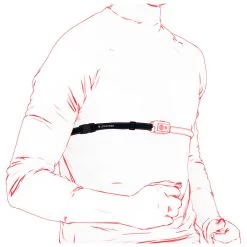 Linterna Frontal Led Lenser Neo5R Black -Acampar Equipos Tienda 7e896fc327e1b40723bdea1dc677d1118cce30a3 E23LEDLACC382086 LEDL0730803 908