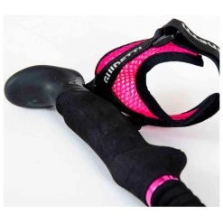 Bastones Guidetti B-Light Carbon/Alu W Rubis 125cm -Acampar Equipos Tienda 7f0eaedee7d456d46d8eda5270d3bbb7d8fc4eee E23GUIDBAT378995 GUID0714447 903