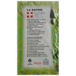 Mapa 3D 3DMAP La Savoie -Acampar Equipos Tienda 7f164658c2bd5023e8a22147c94417bba03f95f8 E233DMABIV348441 3DMA0206827 4