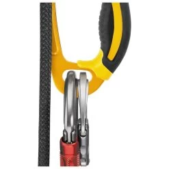 Bloqueador Petzl Ascension Jaune -Acampar Equipos Tienda 7f6c69e7d1697ab1ba7ae34eac0155b83ea94780 E22PETZESC209020 PETZ0289295 13