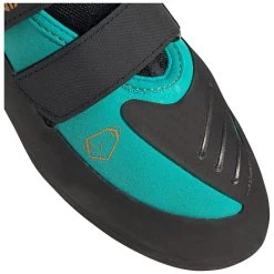 Pies De Gato Five Ten Niad VCS W Core Black Core Black Ftwr White -Acampar Equipos Tienda 7f95aba2dee4826c756d68c94a4105e7f743ccf1 E22FIVECHA2202913 11