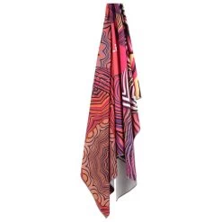 Toalla Lifeventure Printed SoftFibre Towels Surfboards -Acampar Equipos Tienda 7f9d303e9d37dbd83e752f9cde40f835cdcebf2a E23LIFVACC382143 LIFV0202216 0 2