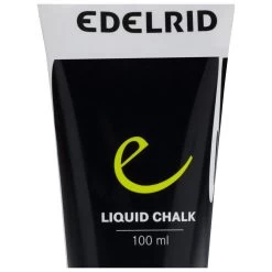 Magnesio Edelrid Liquid Chalk -Acampar Equipos Tienda 7fb245dd529115aa3e4ec250b9be26fc4c47abdc E23EDELESC397632 EDEL0799112 1