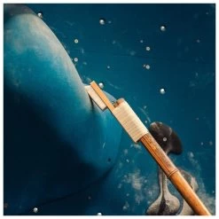 Accesorios De Entrenamiento YY Vertical Infinity Brush S -Acampar Equipos Tienda 7fb643eef3d67c42a4a6479d29b1efceb552175e H24YYVEESC402556 YYVE0808124 907