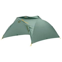 Tienda Sea To Summit Ikos Tr2 -Acampar Equipos Tienda 804bbb4104c6f2d5242322b9769289bb439fc8e3 E23SEATBIV367892 SEAT0703491 901