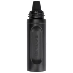 Filtro De Agua Personal LifeStraw Peak Series Membrane Microfilter