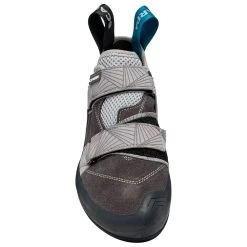 Pies De Gato Scarpa Origin Black -Acampar Equipos Tienda 81a966902f65eac9a9811b9948b8d9a526731f7a E22SCARCHA2216327 5