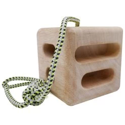 Accesorios De Entrenamiento YY Vertical Cube