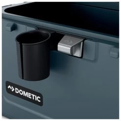 Nevera Dometic Patrol 35L Ocean 13 Nevera Dometic Patrol 35L Ocean -Acampar Equipos Tienda 830805d4dac843331819fcb14dcc598e41691a5f E23DOMEACC382894 DOME0734831 903