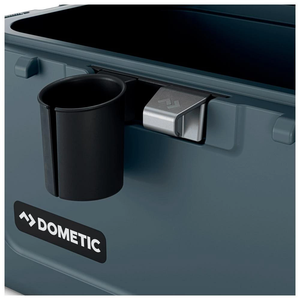 Nevera Dometic Patrol 35L Ocean 7 Nevera Dometic Patrol 35L Ocean - Imagen 5