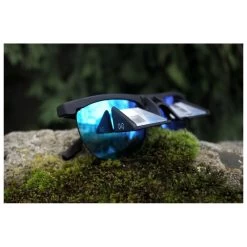 Gafas De Aseguramiento YY Vertical Solar Up -Acampar Equipos Tienda 833dc99130db4524852279c688c6a8b11e57359c E22YYVEESC206686 YYVE0588467 10