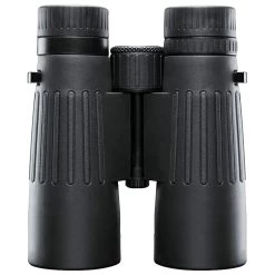 Prismáticos Bushnell Powerview 2 10x42 Anthracite -Acampar Equipos Tienda 834e237e12b4bc980f94080c951eafddf39e36f9 E23BUSHBIV388768 BUSH0637188 8