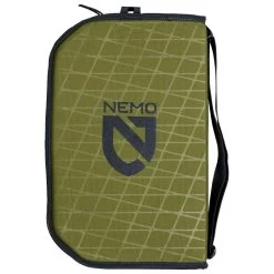 Mesa Nemo Moonlander Table Boreal -Acampar Equipos Tienda 8394b03c1ef13caa89eefdbe23f491aea0083ddd E23NEMOBIV433590 NEMO0720802 905