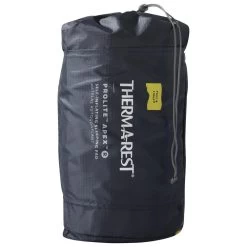 Colchoneta Thermarest ProLite Apex Regular Wide Heat Wave -Acampar Equipos Tienda 83e3d6a611525c5ca5700205a7038d7c98daf4ae E22TERMBIV219345 TERM0592013 11
