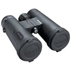 Prismáticos Bushnell Engage Edx 8x42 Black -Acampar Equipos Tienda 8453b111d2ce4b0b0e54b70986e26cbd8ed7d704 E23BUSHBIV388763 BUSH0637160 4