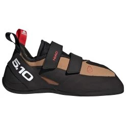 Pies De Gato Five Ten Niad VCS Mesa Core Black Ftwr White